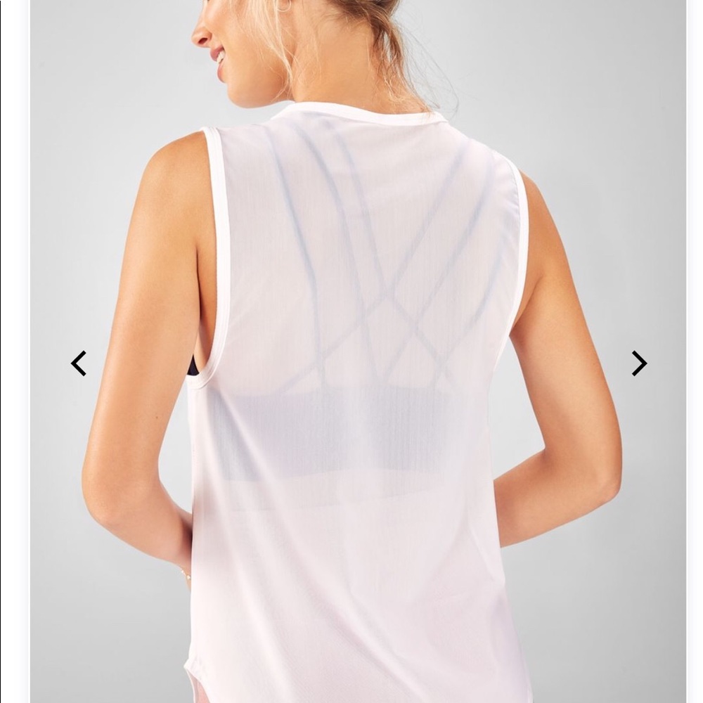 Fabletics set - Picture 3 of 6